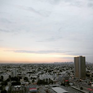 2018. November. Ajman. UAE.